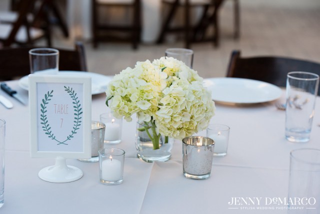 © Jenny DeMarco Photography www.jennydemarco.com