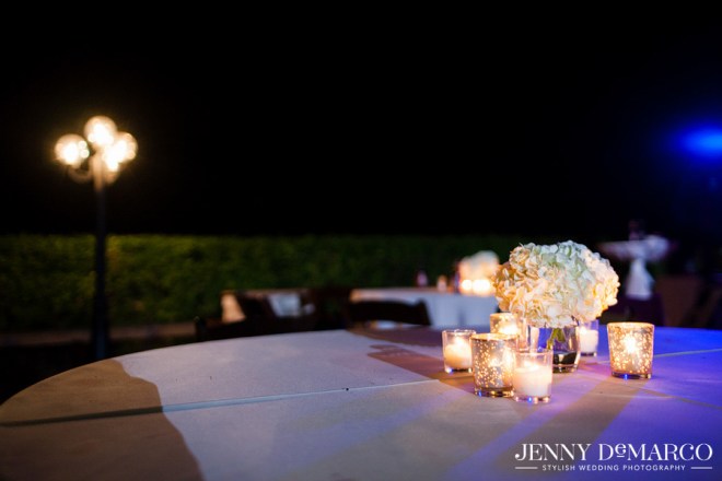 © Jenny DeMarco Photography www.jennydemarco.com