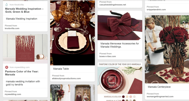 Marsala Wedding3