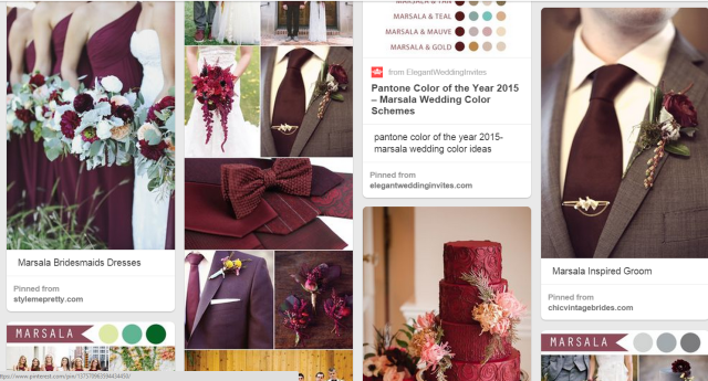 Marsala Wedding4