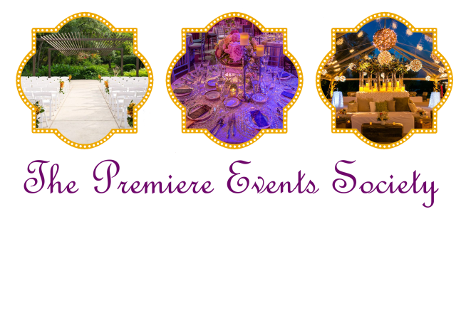 PES Logo Updated 12.5