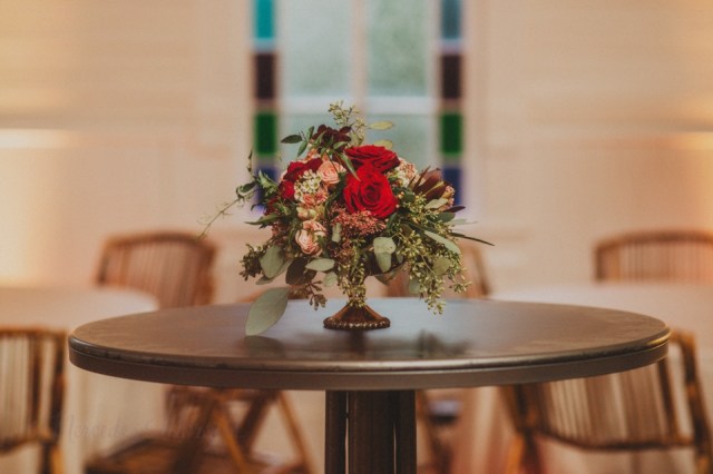 Thurday Therapy Jan 2015-006