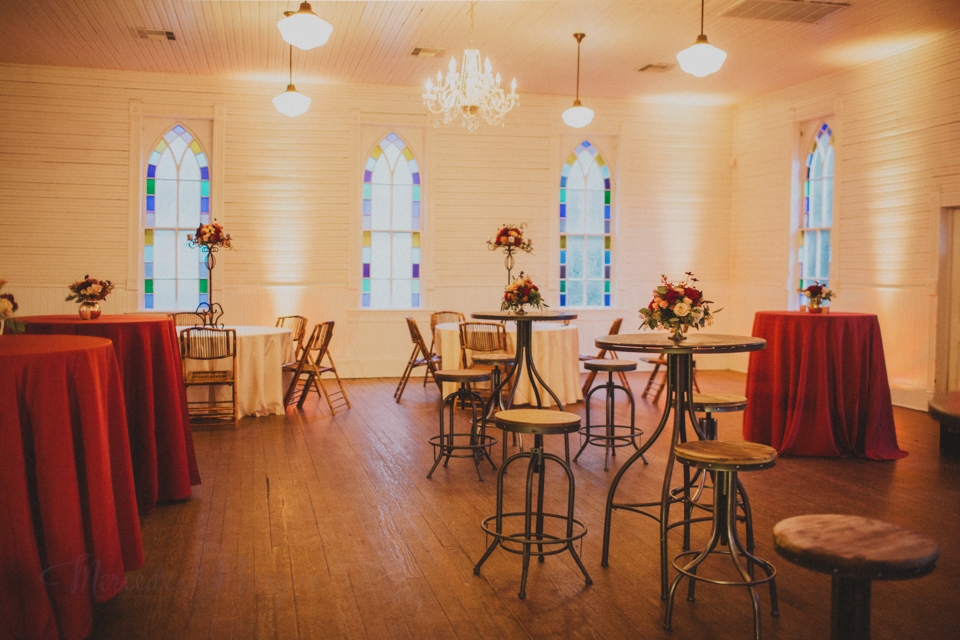 Thurday Therapy Jan 2015-013