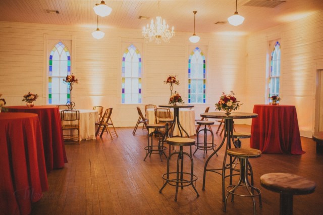 Thurday Therapy Jan 2015-013