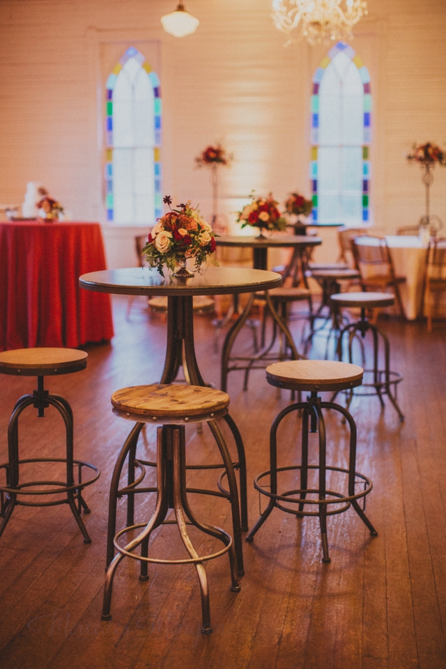 Thurday Therapy Jan 2015-014