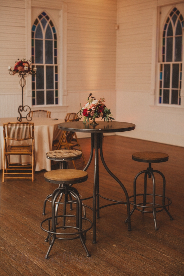 Thurday Therapy Jan 2015-017