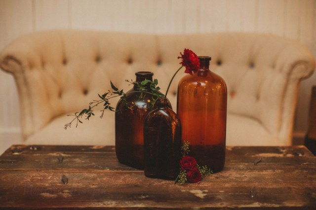 Thurday Therapy Jan 2015-029