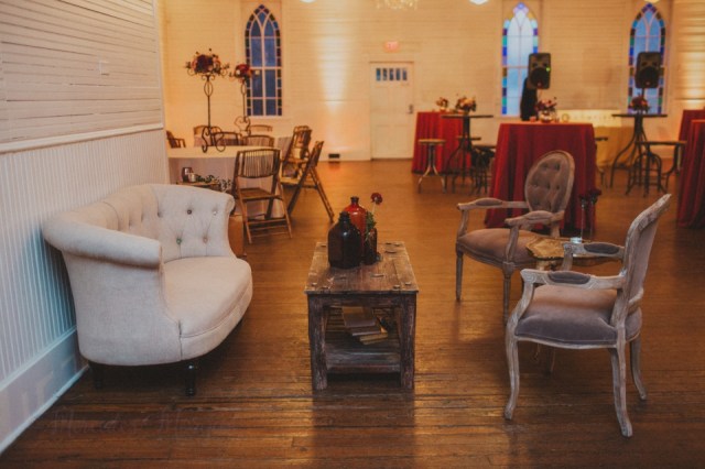 Thurday Therapy Jan 2015-034