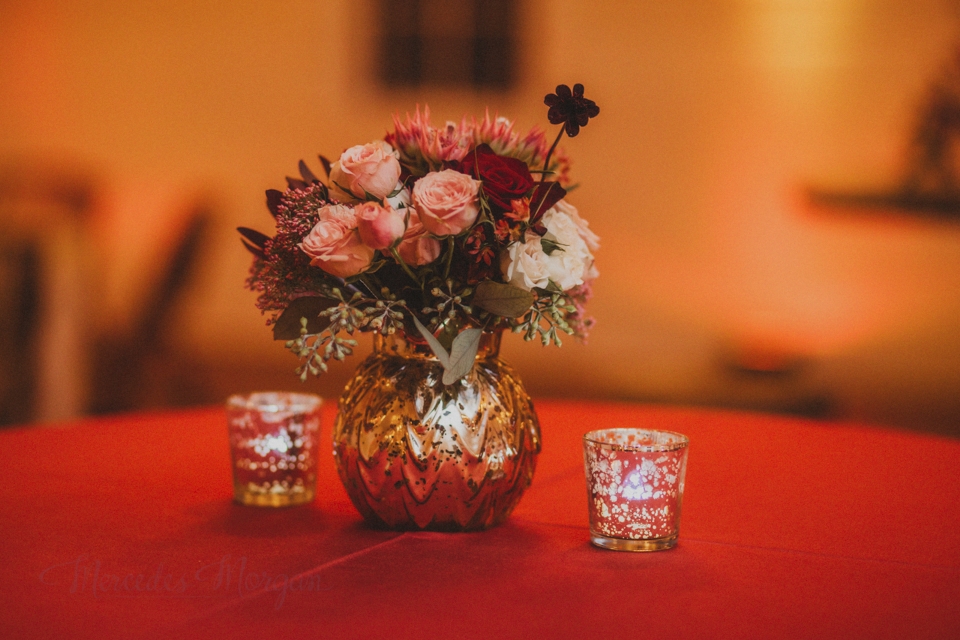 Thurday Therapy Jan 2015-040