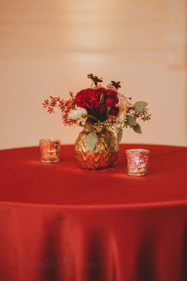 Thurday Therapy Jan 2015-043