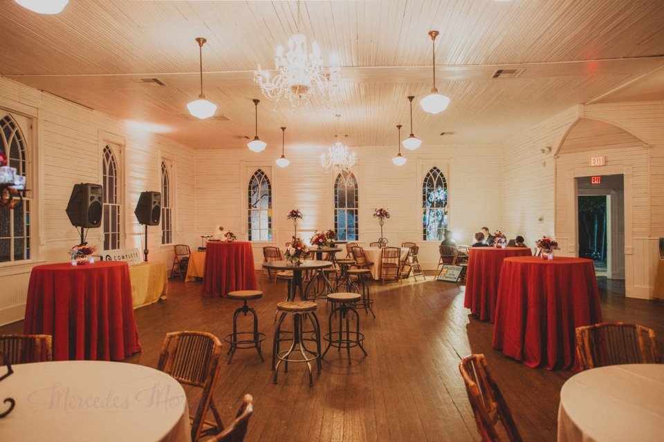 Thurday Therapy Jan 2015-051