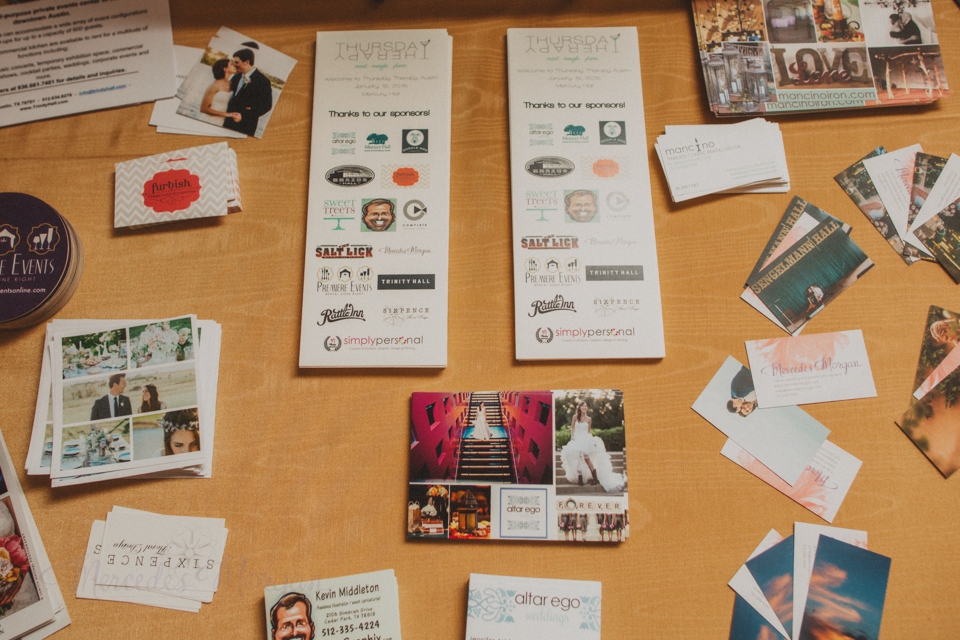 Thurday Therapy Jan 2015-112