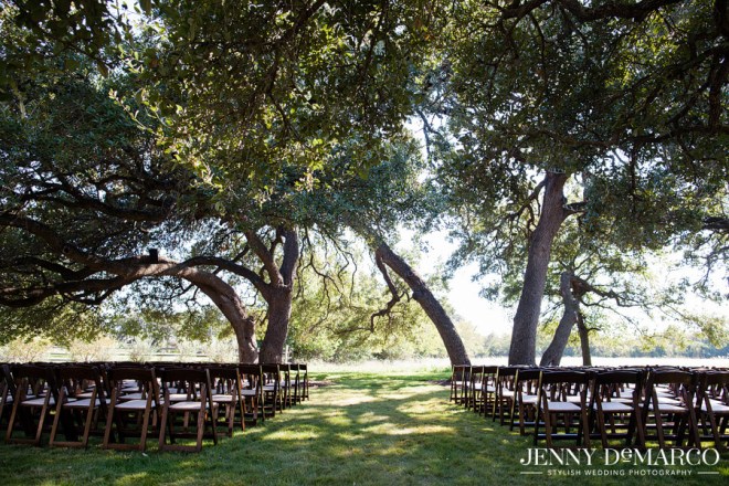 © Jenny DeMarco Photography www.jennydemarco.com