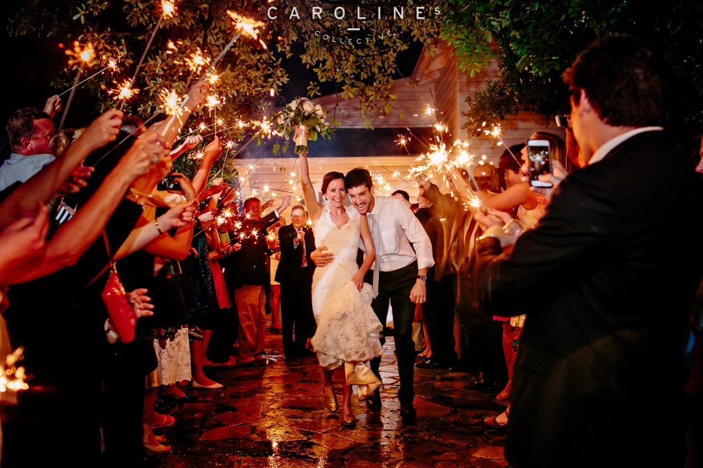 CarolinesCollective (141 of 141)