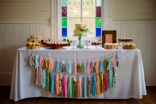 CarolinesCollective (17 of 141)