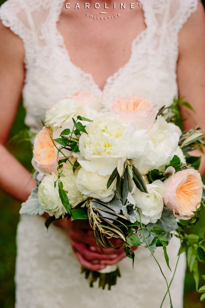 CarolinesCollective (18 of 141)