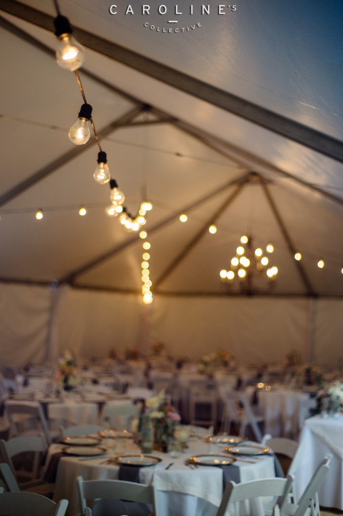 CarolinesCollective (38 of 141)