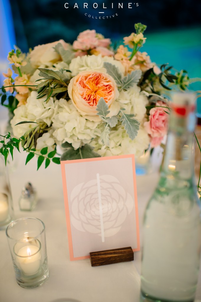 CarolinesCollective (45 of 141)