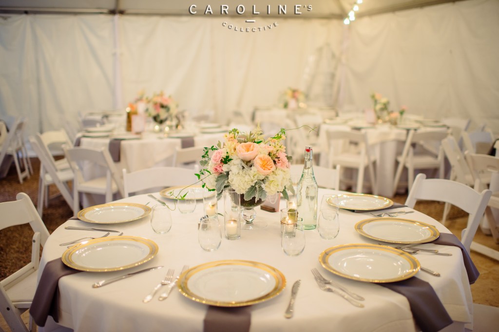 CarolinesCollective (48 of 141)