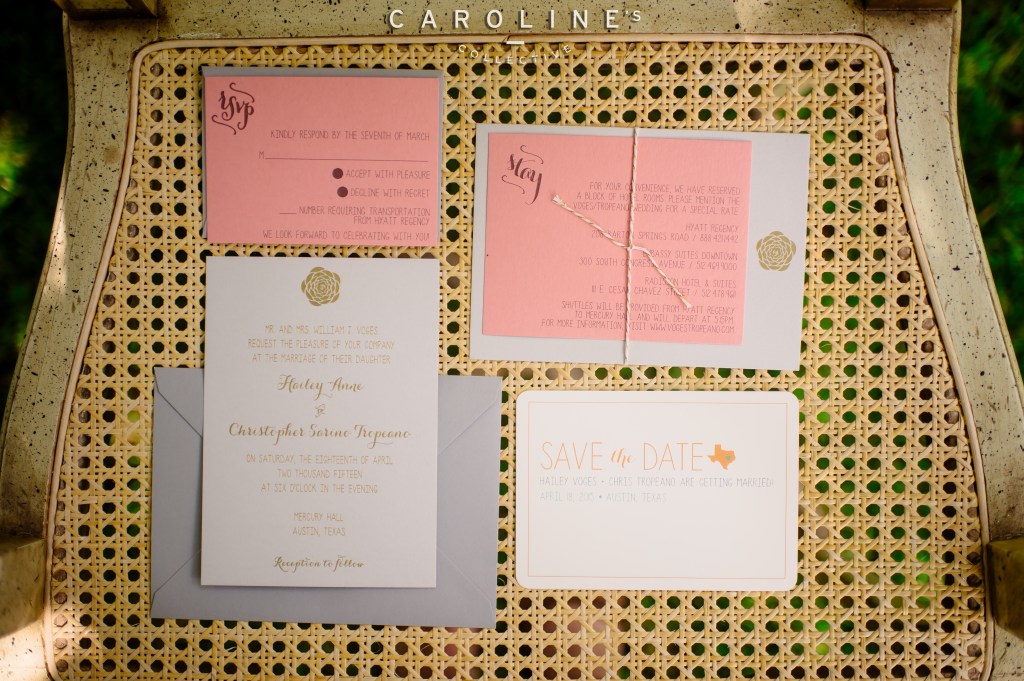 CarolinesCollective (6 of 141)