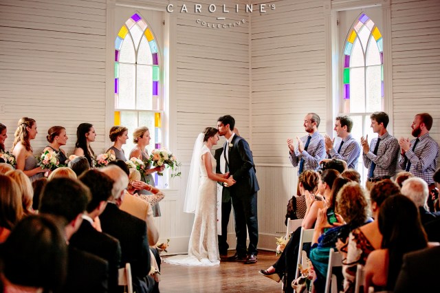 CarolinesCollective (64 of 141)