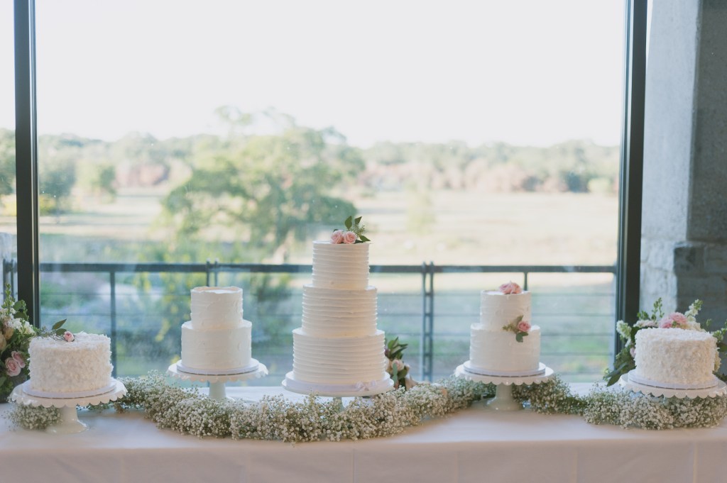 Day 7 Photography-22