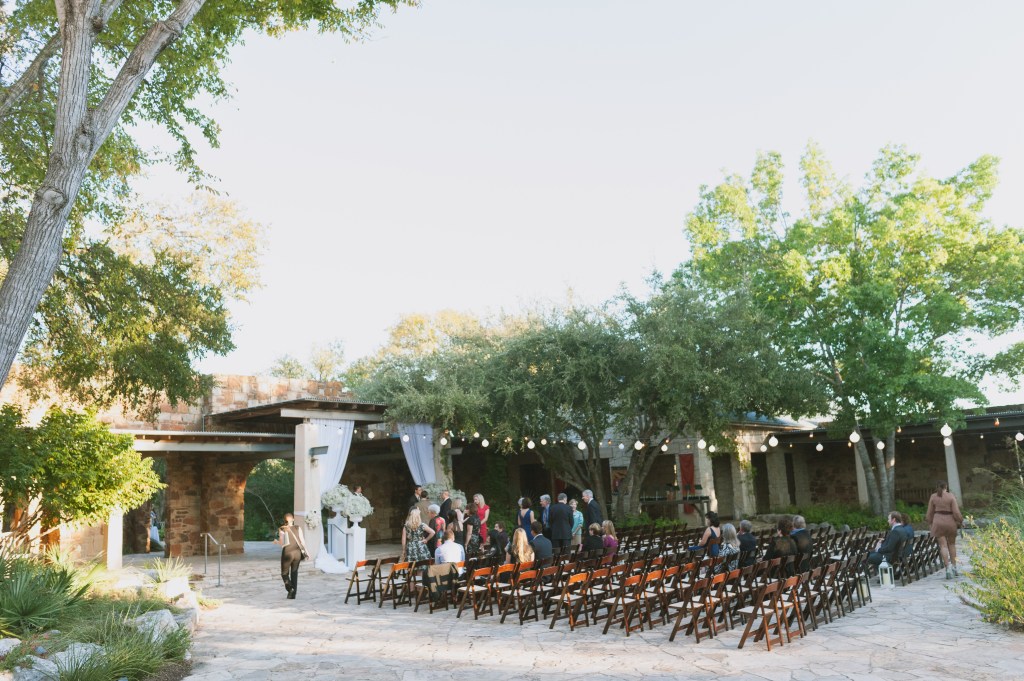 Day 7 Photography-27