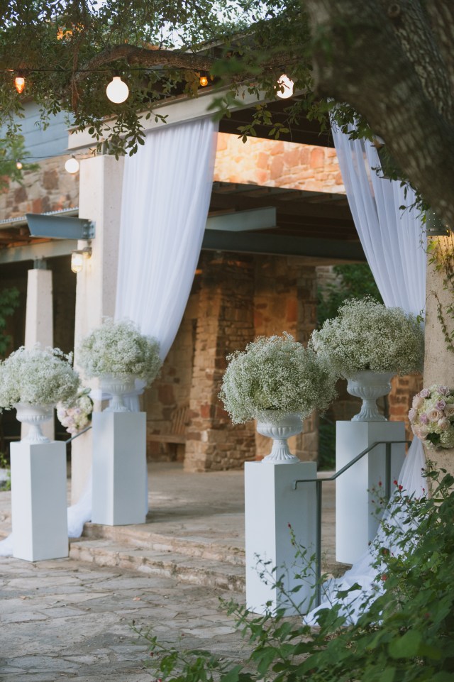 Day 7 Photography-33