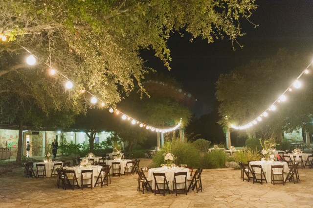 Day 7 Photography-59