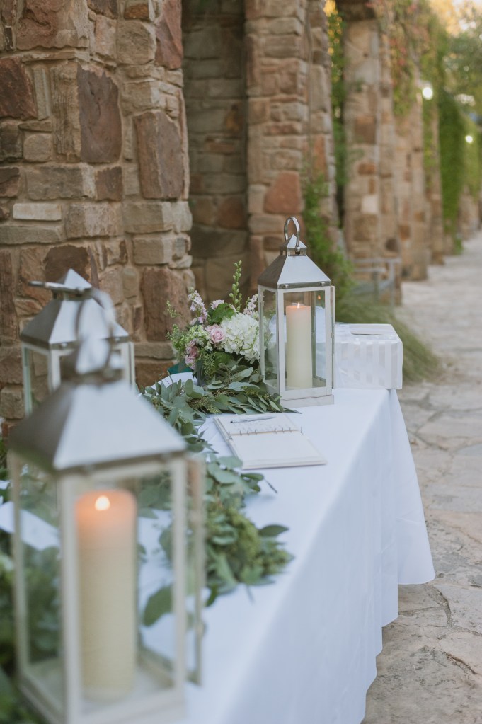 Day 7 Photography-ceremony-018