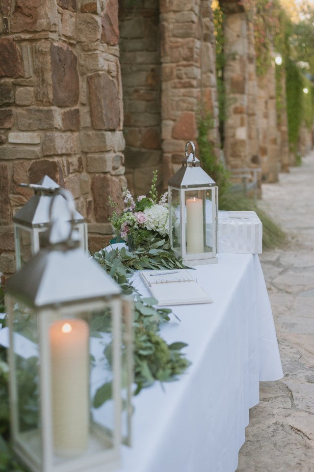 Day 7 Photography-ceremony-018