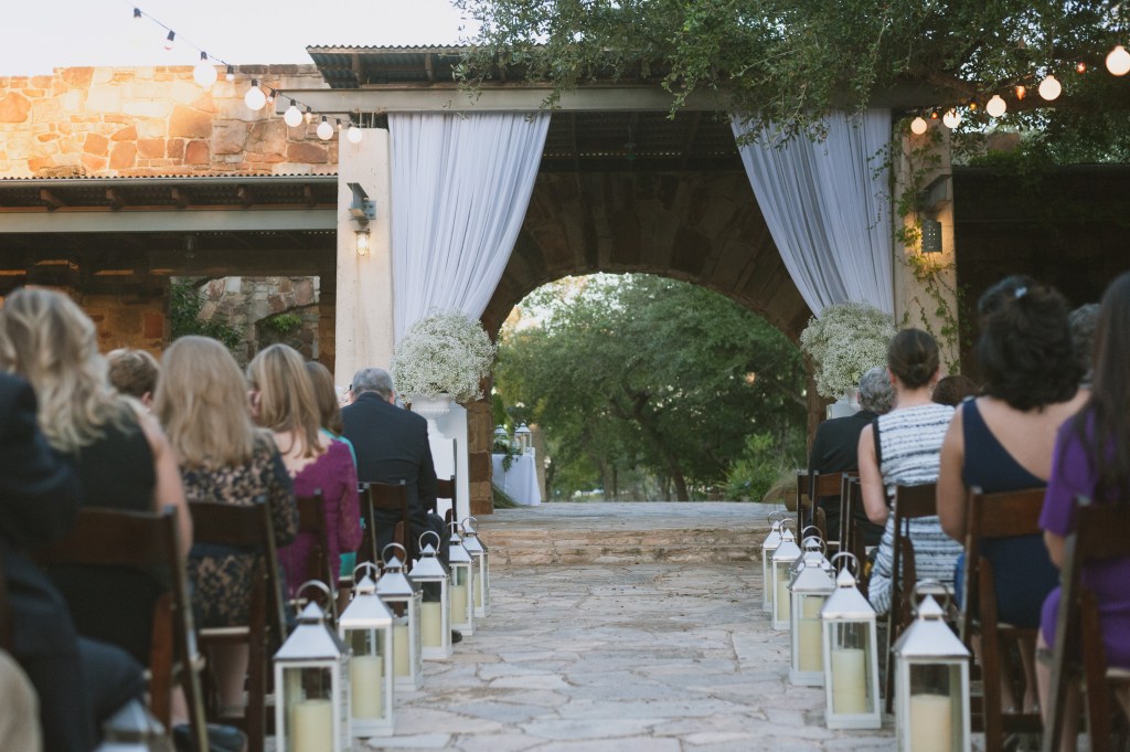 Day 7 Photography-ceremony-025