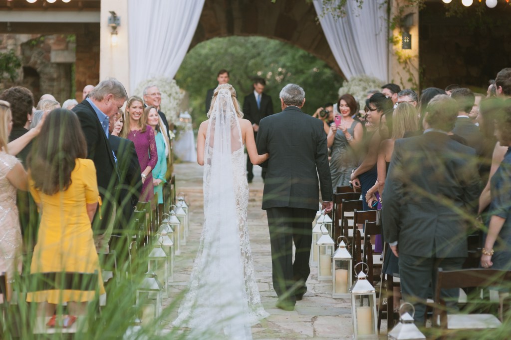 Day 7 Photography-ceremony-070