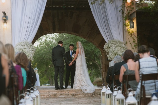 Day 7 Photography-ceremony-095