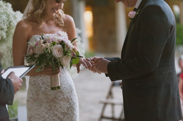 Day 7 Photography-ceremony-133