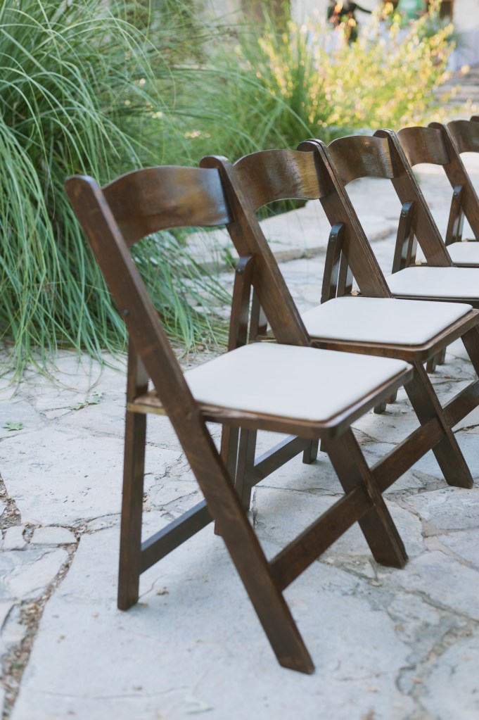 Day 7 Photography-preceremony-005