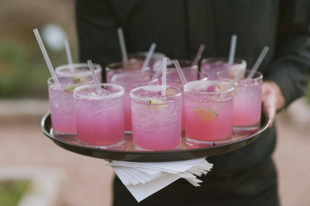 Day 7 Photography-reception-002