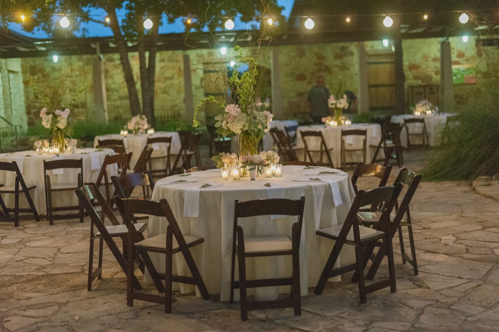 Day 7 Photography-reception-015