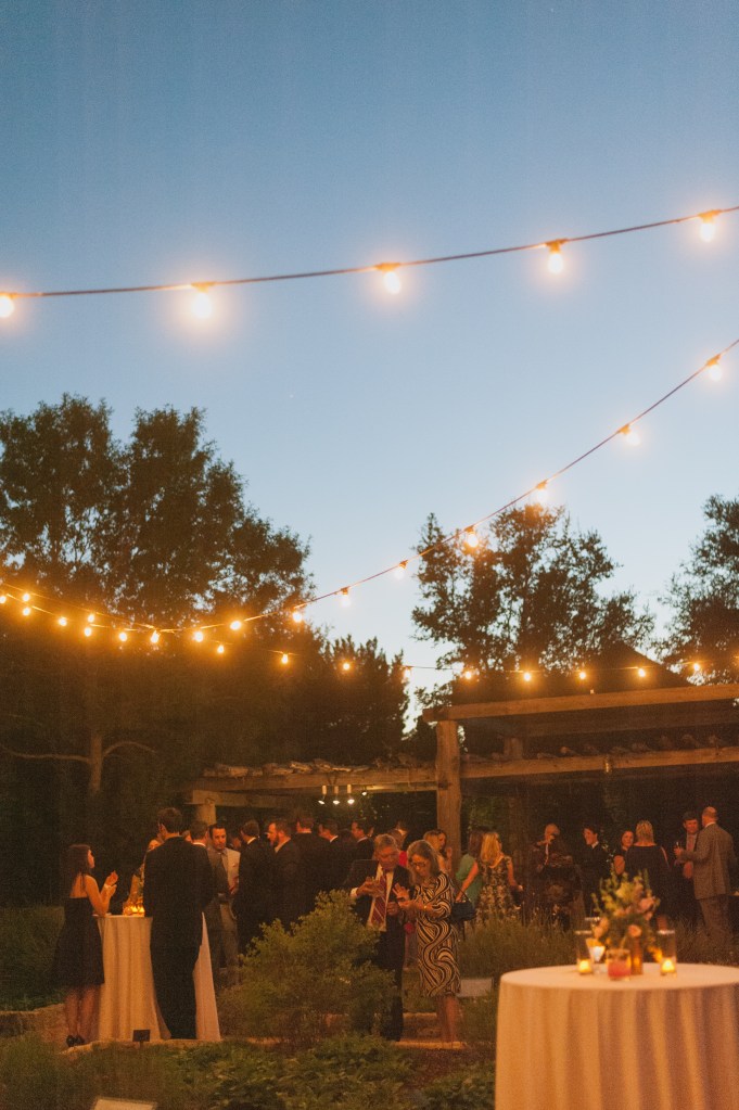 Day 7 Photography-reception-027