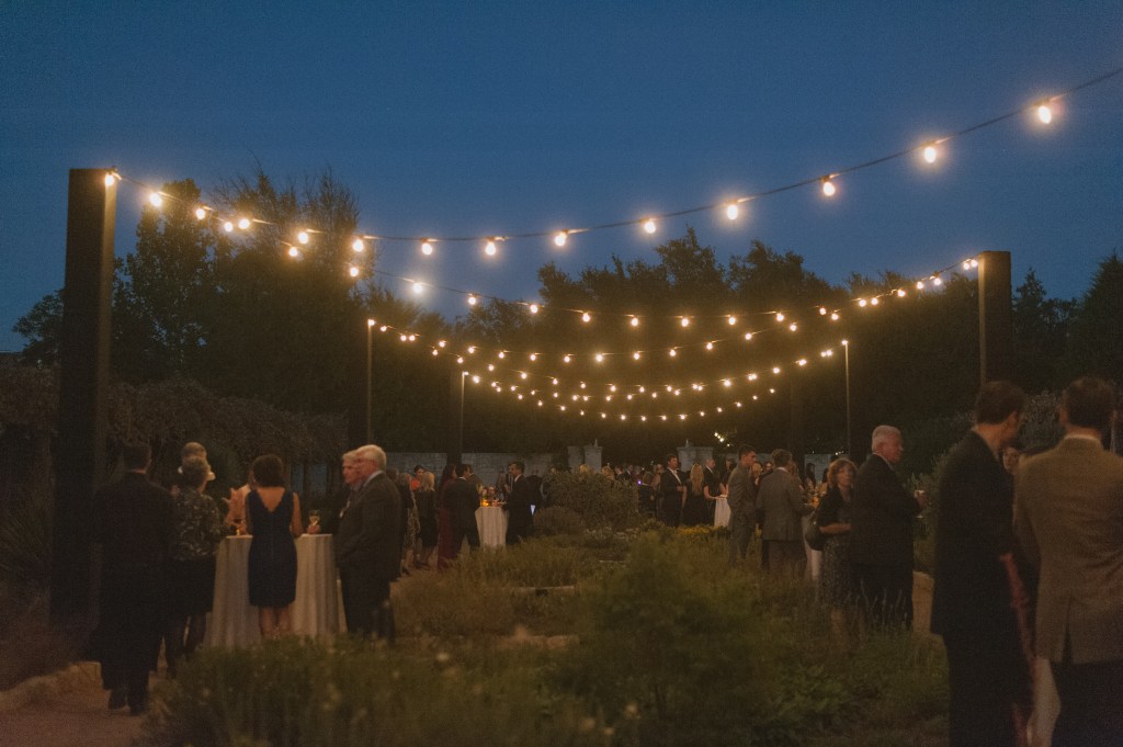 Day 7 Photography-reception-031