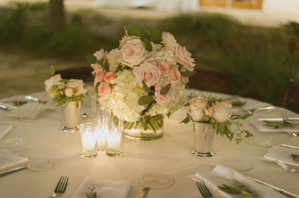 Day 7 Photography-reception-034