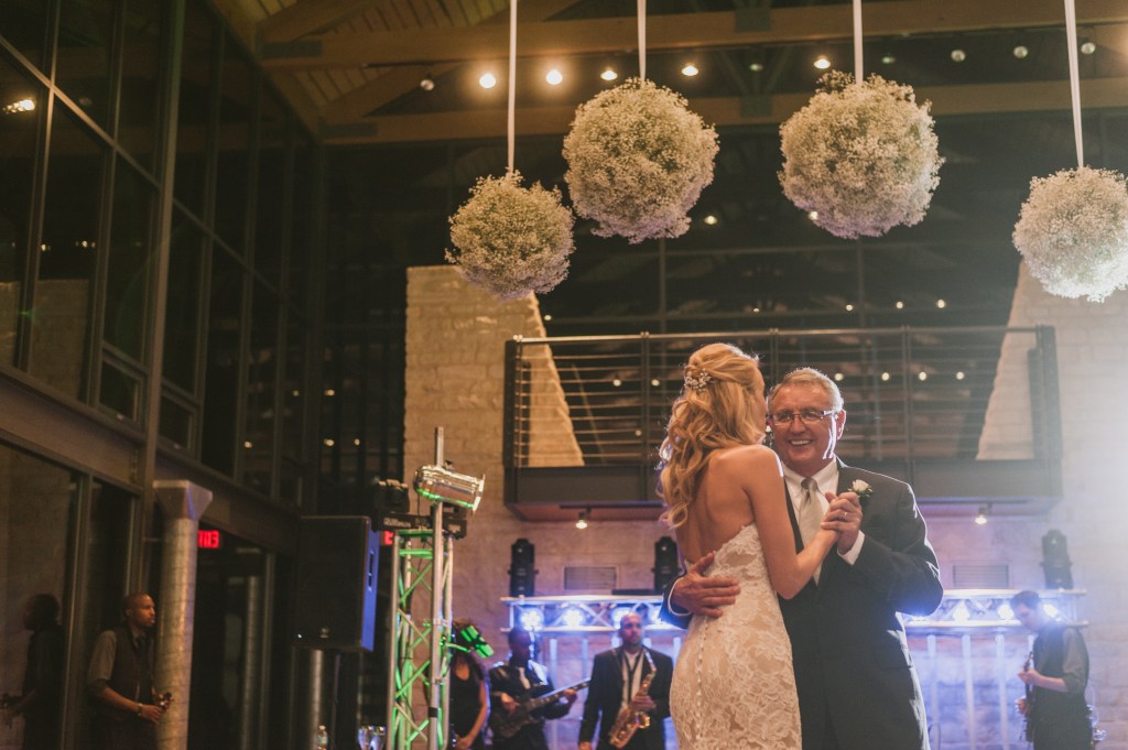 Day 7 Photography-reception-139