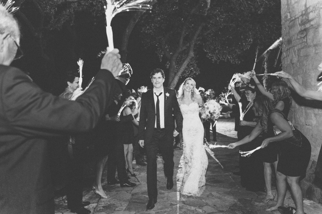 Day 7 Photography-reception-346