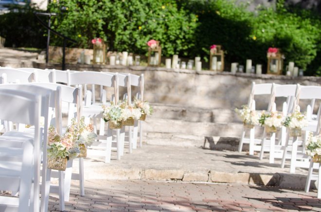 © Eric & Jenn Photography | www.ericandjennphotography.com