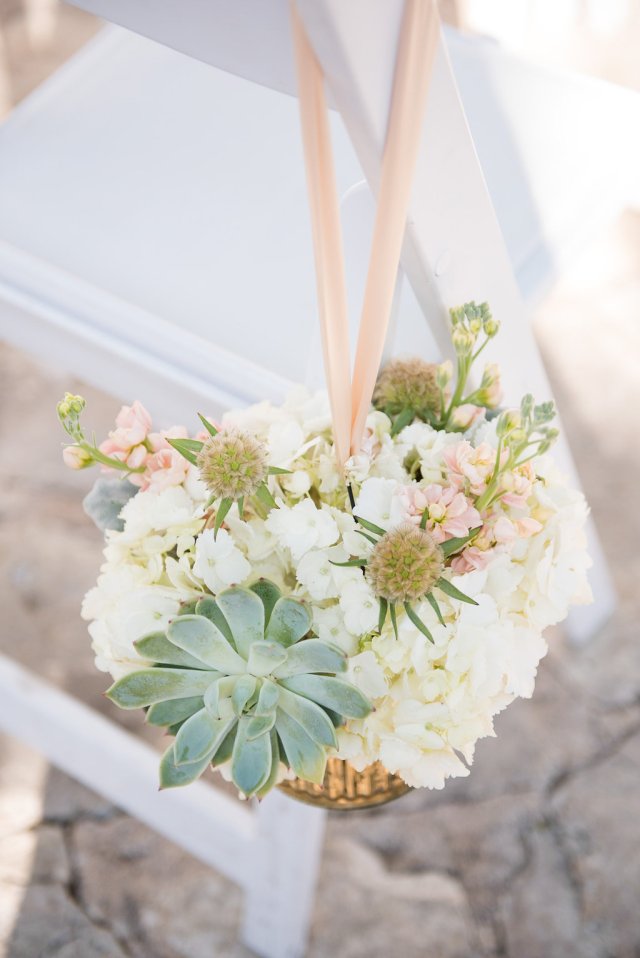 © Eric & Jenn Photography | www.ericandjennphotography.com