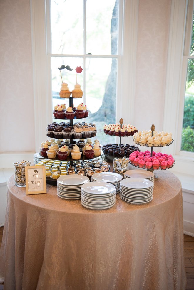 © Eric & Jenn Photography | www.ericandjennphotography.com