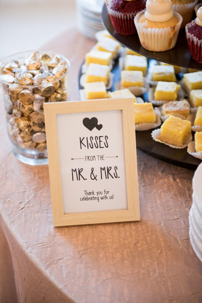 © Eric & Jenn Photography | www.ericandjennphotography.com