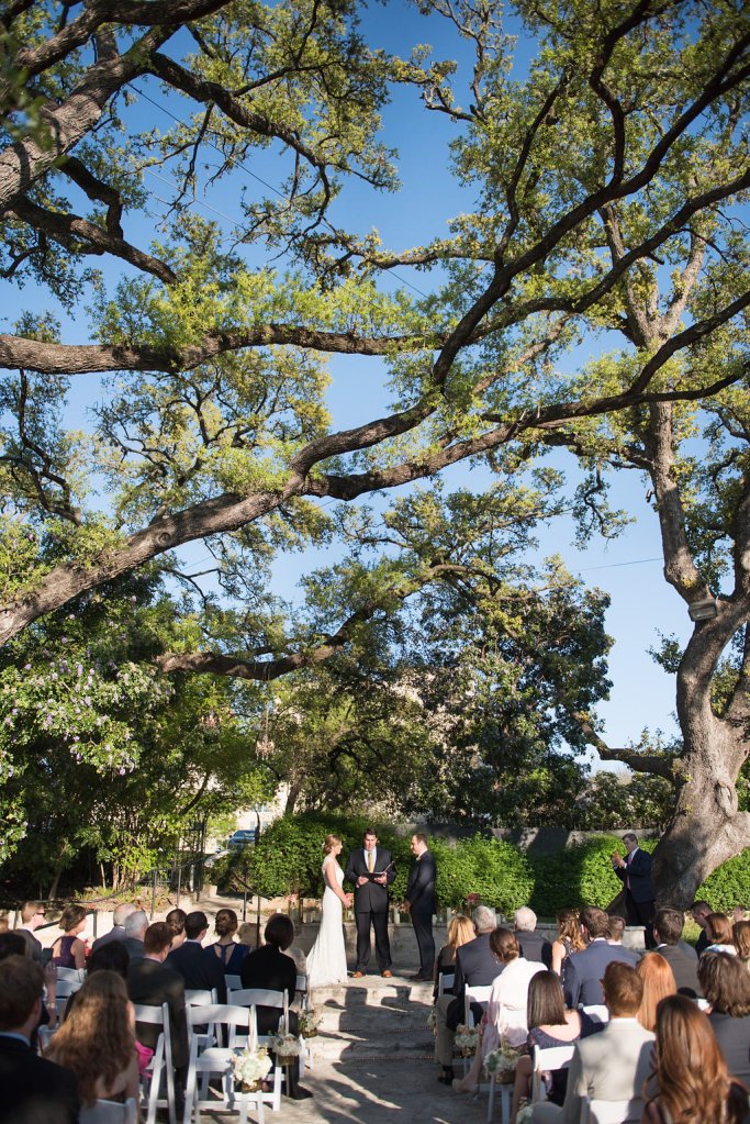 © Eric & Jenn Photography | www.ericandjennphotography.com