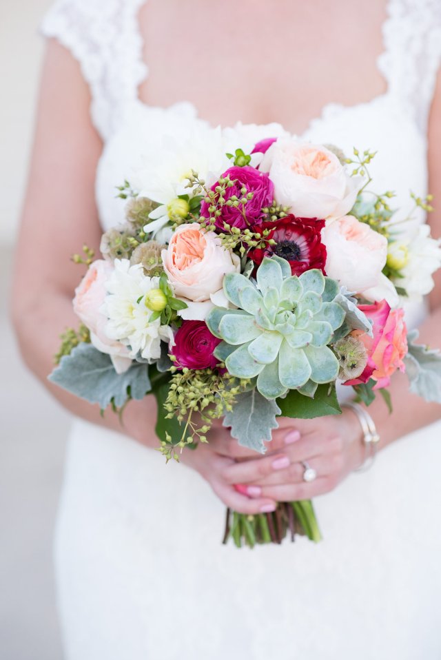 © Eric & Jenn Photography | www.ericandjennphotography.com