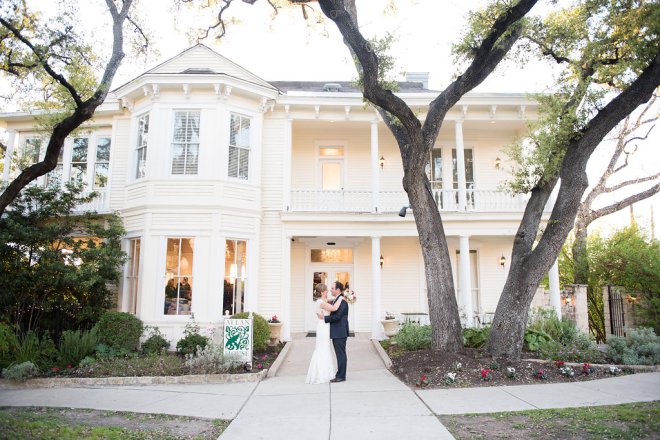 © Eric & Jenn Photography | www.ericandjennphotography.com